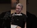 МАЛЫЕ КОСМИЧЕСКИЕ аппараты: что это и почему это бизнес будущего? #Космос #Технологии