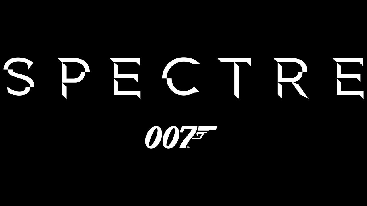 spectre film length of movie