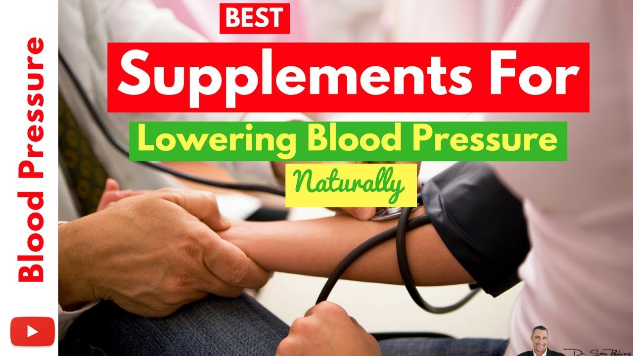 will lisinopril lower blood pressure quickly