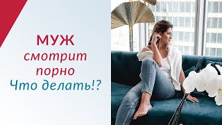 Катя Самбука мен Малибумен онлайн порно көру