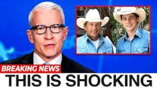 The Untold Truth About George Strait’s 35-Year Double Life