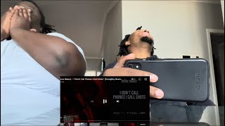 Boosie- I Don’t Call Phones I Call Shots[NBA Youngboy Diss]Reaction