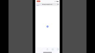 How To Install The Iosgods App