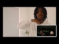 Lil Darius - Soul Survivor (Official Video) Reaction