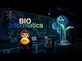 BIO INFORMATICS 1 mp4 720p