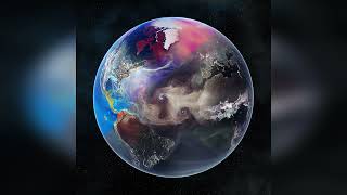 hallobuddha production - #world  #earth