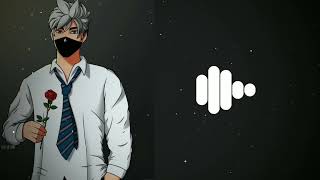 Download Lagu Melody remix🖤 ringtone⚡⚡ download link in description👇 MP3