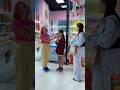 А ви би відгадали напій?🥤 #солодкийрай #желейки #cherryberry