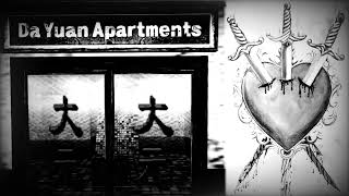 Shenmue II - Three of Swords (Da Yuan Apartments Lyrical Remix) [Red Rum]