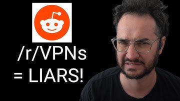 /r/VPNs Trying to hide reddit violations LOL!