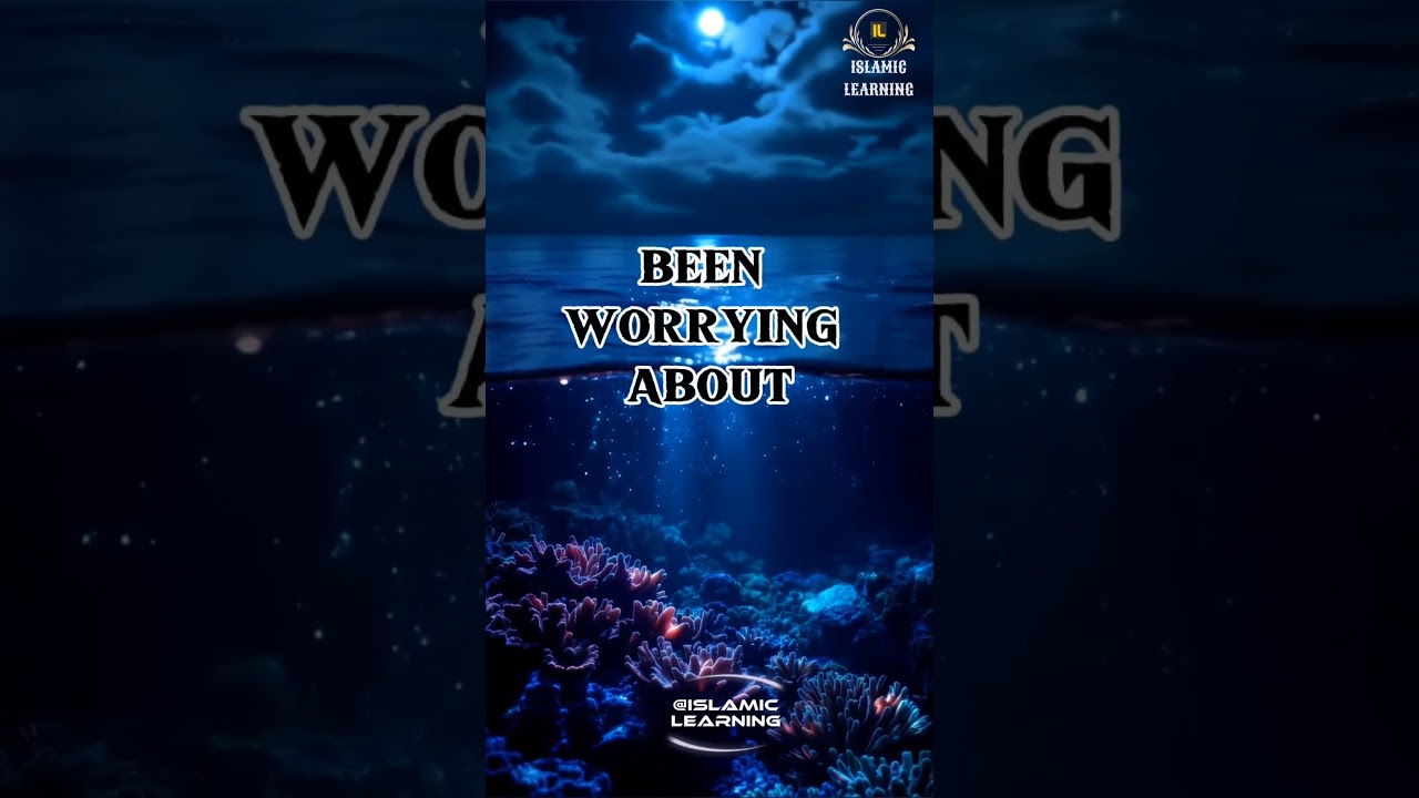 #исламскоеобучение