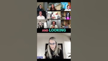 Bridging Insights:  The AI Connection  #artificialintelligence #iiba