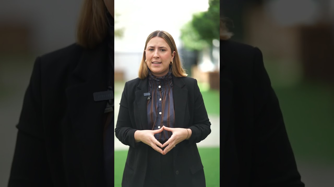 STEaM en la Escuela Infantil