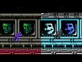 Batman 1989 NES | Original and "Dark Knight" Hack | Dual Longplay