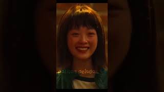 Está Escena Me Recordó A 240 Y067