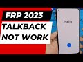 Realme 10 Frp Bypass WithOut Pc / Realme 10i Google Lock Reset No PC / Realme 10 Frp Bypass