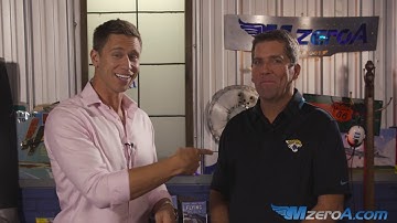 The Secret To Better Radio Communications Part 2 - MzeroA Flight Training