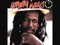 Gregory Isaacs - 