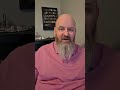 Talking Iran and other news podcast 6-4-2026