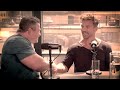 Gronk On Tom Brady, Travis Kelce Debate, and Super Bowl LX Predictions | Strong Talk | Men's Health