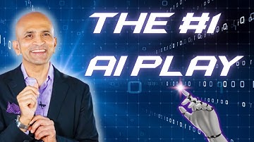 Get Your AI Boom Blueprint 📝