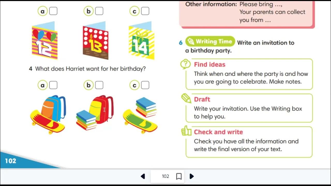 Go getter unit 8. Go getter 3. go getter перевод идиомы. go getter 3 unit 8 questions. useful things go getter 3 flashcards.