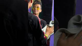 Debjit.07 Intagarm Video Reels