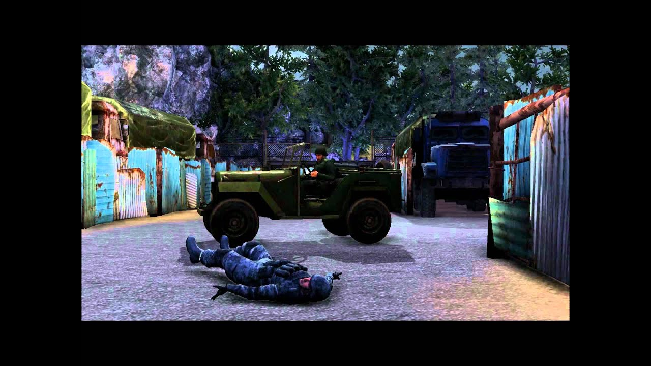 Best Fps Ever Best Fps Ever