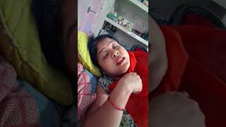 Sone Ka Harr...🪙💰 || #rewa #shortvideo ||