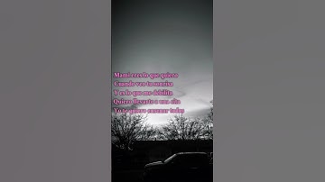 Thumbnail of amor•emmanuel cortes🤍