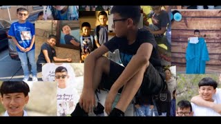 How Things Change - Ulises Vargas Lyrics Alejandro Vargas Jr Memories