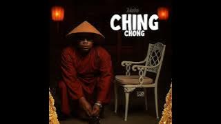 Zolasko _ Ching Chong (Officially Audio)