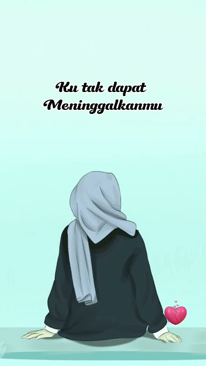 Kisah Bahagia Mu - Shafira Putri #liriklagu #lirikmusik