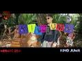 DVJ KING JUMA X DJ MIXMAC THE HITS VOL 1 Official Intro Video DVJ KING JUMA X DJ MIXMAC THE HITS VOL 1 Official Intro Video