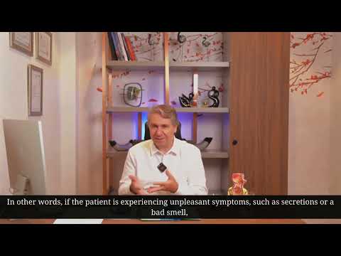 Treatment of hidradenitis suppurativa general approaches