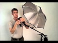 Shooting smarter with speed lights tutorial 1