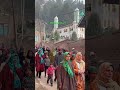 We Stand with “Khamenei” #shorts #ai #khamenei #support #iran #ytshorts