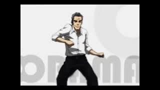 RemyBoyz (Jersey Club) (feat.olly)