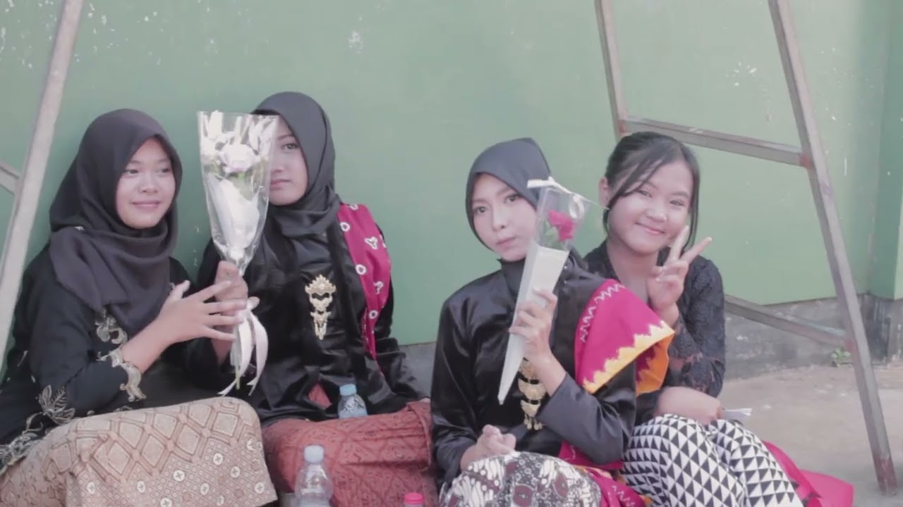 PURNA WIDYA PRATAMA SMP NEGERI 1 SIDAREJA TAHUN 2024