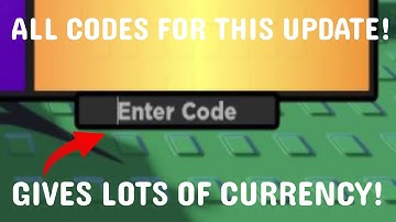 ALL NEW CODES FOR THE CHRISTMAS EVENT in Shadovis RPG (TONS OF CURRENCY!)