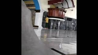 Download Lagu Adzan Ashar Majid Agung Purwokerto MP3