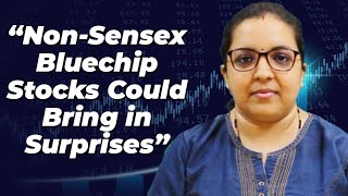 What the Sensex at a Life High is Not Telling You About 2020