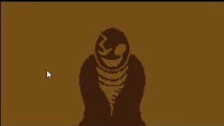 Nickmaster Endless Wave Trailer