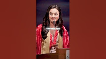 hard work beats luck, privilege and talent