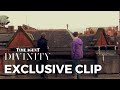 Time Agent: Divinity | Exclusive Clip of Episode 3