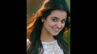 Heer Main Vekhi – Not just a song, it’s a pure vibe 🌙💫