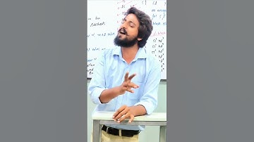 Thumbnail of Bol Na Halke Halke| Rahat Fateh Ali Khan| Mahalaxmi Iyer| Jhoom Barabar Jhoom|Cover by Mazhar Hashmi