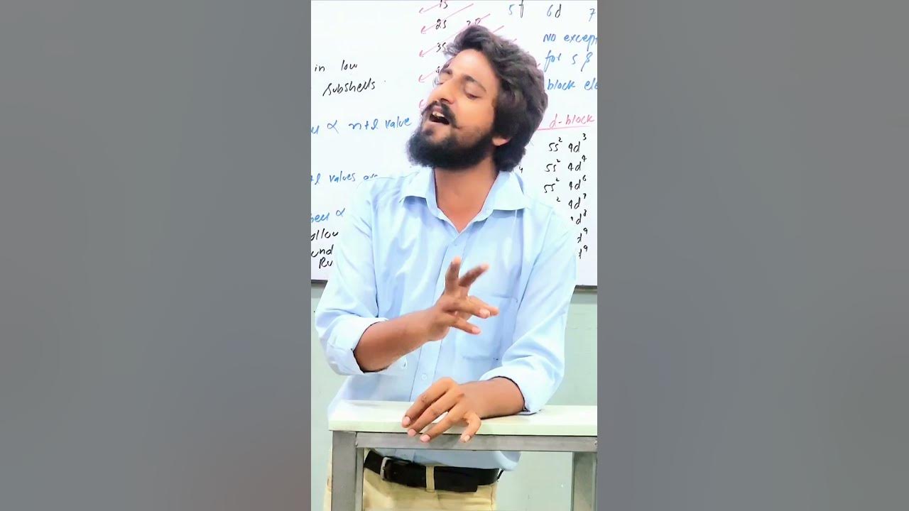 Bol Na Halke Halke| Rahat Fateh Ali Khan| Mahalaxmi Iyer| Jhoom Barabar Jhoom|Cover by Mazhar Hashmi