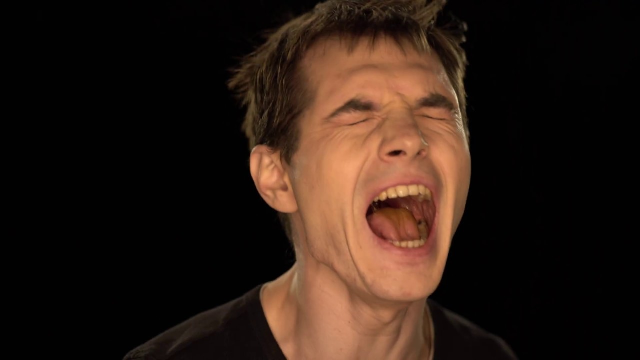 Пробы для "Орфических Игр", Электротеатр Станиславский, г. Москва ...