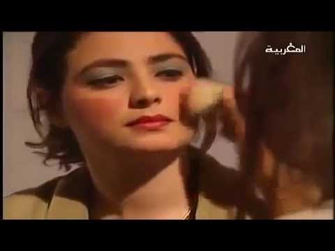 aflam maghribia dvd aflam maghribia dvd